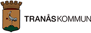 Tranås kommun