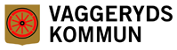 Vaggeryds kommun