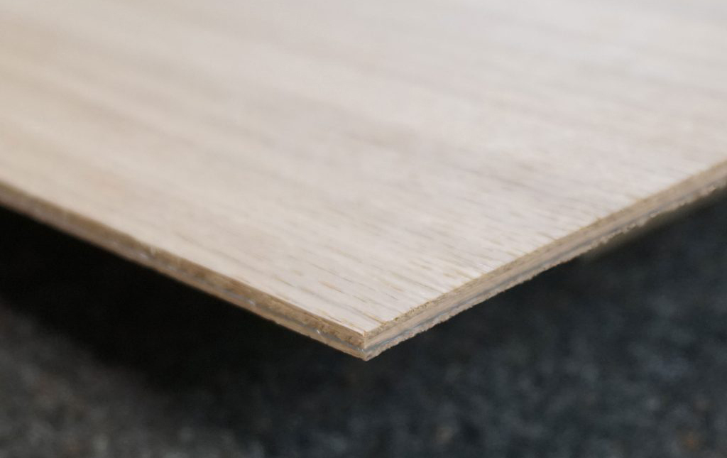 Decorpanel