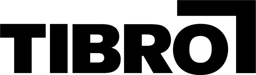 Tibro kommun
