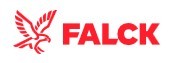 Kostnadsfritt avtal för företagshälsovård med Falck